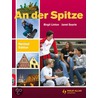 Der Spitze Gcse German door Janet Searle