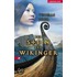 Der Stein der Wikinger