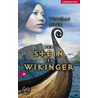 Der Stein der Wikinger door Thomas Jeier