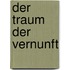 Der Traum der Vernunft