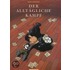 Der alltägliche Kampf