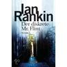 Der diskrete Mr. Flint door Ian Rankin