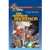 Der doppelte Professor door Ralf Kramp