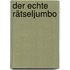 Der echte Rätseljumbo