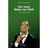 Der neue Mann von Welt