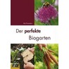 Der perfekte Biogarten door Bob Flowerdew