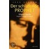 Der schlafende Prophet