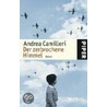 Der zerbrochene Himmel door Andrea Camilleri