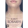 Desaparecida/ Vanished door Karen Robards