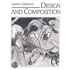 Design And Composition