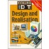 Design And Realisation