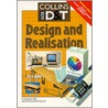 Design And Realisation door Mel Peace