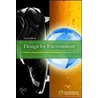 Design For Environment door Joseph Fiksel