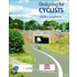 Designing For Cyclists