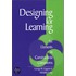 Designing For Learning