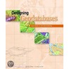 Designing Geodatabases door Michael Zeiler
