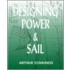 Designing Power & Sail