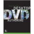 Desktop Dvd Production