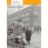 Nieuw-Zuid