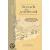 Deutsch für Jederhund door Jörg Schröder