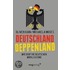 Deutschland Deppenland