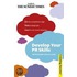 Develop Your Pr Skills