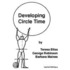 Developing Circle Time