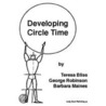 Developing Circle Time door Teresa Bliss