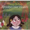Sprookjes voor kleuters