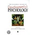 Development Psychology