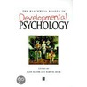 Development Psychology by P. Ed. Slater