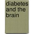 Diabetes And The Brain