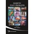 Diabetic Foot Problems