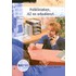Poliklinieken JGZ en arbodienst