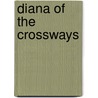 Diana of the Crossways door Anonymous Anonymous