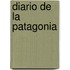 Diario de La Patagonia