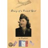 Diary Of A French Girl by Zephanie