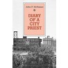 Diary of a City Priest door John P. McNamee