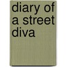 Diary of a Street Diva door JaQuavis Coleman