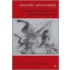 Diasporic Avant-Gardes