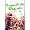 Dibebe Of The Okavango door Thomas J. Larson