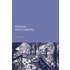 Dickens And Creativity