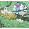 Did My Mother Do That? door Sharon Holt