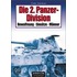 Die 2. Panzer-Division