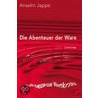 Die Abenteuer der Ware door Anselm Jappe