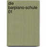 Die Barpiano-Schule 01 door Michael Gundlach