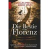 Die Bestie von Florenz by Douglas Prestone