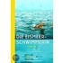Die Eismeerschwimmerin