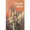 Die Erbin von Landshut door Manfred Böckl