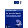 Die Europäische Union door Alexandra Baum-Ceisig